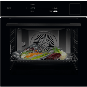 STEAMPRO SU SOUS VIDE
