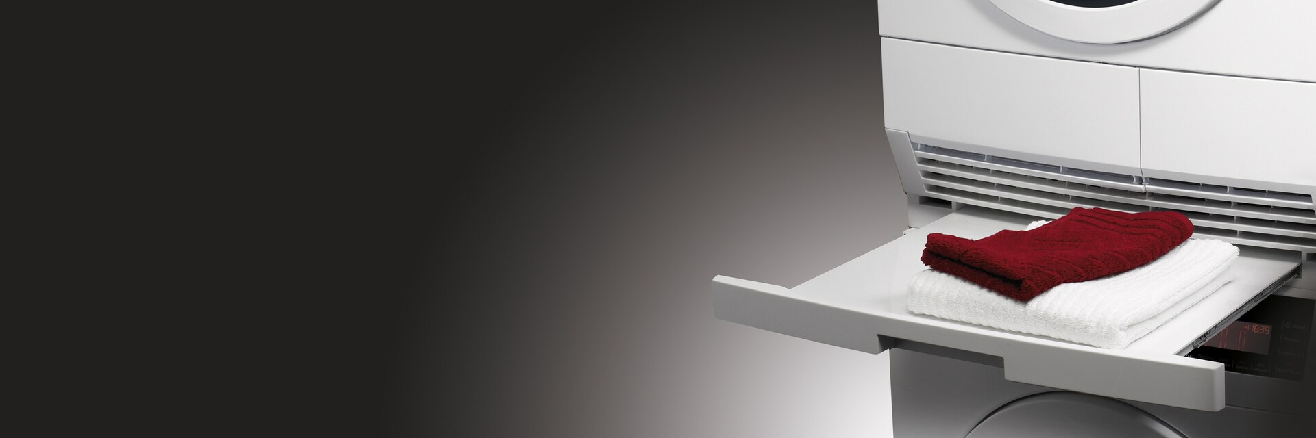 full-width-block
