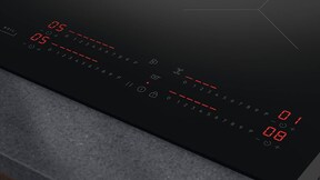 7000 „Sense“