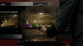 9000 „SteamPro“