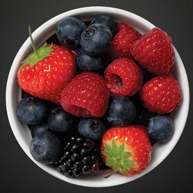 Šaldytuvas-šaldiklis „ProFresh“