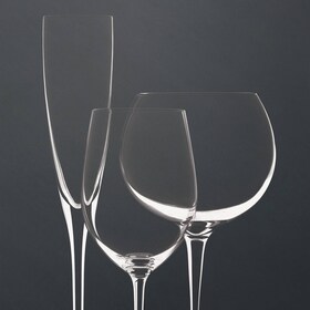 Atvira indaplovė „ProClean“ stilingoje virtuvėje